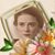 Linda Harding's profile image