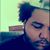 Aaron DjCeeno Morrow's profile image