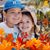 Donna De La Rosa's profile image
