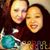 Sents Rhiannon Flener's profile image