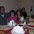 Kathleen Ibanez's profile image