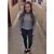 Ashley Wayne's profile image