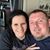 Robert N Christy Wallace's profile image