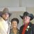 Shirley Ethridge's profile image