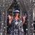 Michele White's profile image