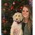 Jaclyn Wilson's profile image