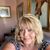 Bonnie Thompson's profile image