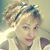 Heleena Janae Taylor's profile image