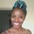 Marquisha Jordan's profile image