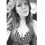 Abbi Stolzman's profile image