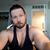Eric Bernard Reiman's profile image