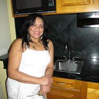 Yris David's profile image