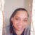 Tamari Braley's profile image