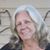 Gladys Beville Beaver's profile image
