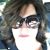 Janice Saville's profile image