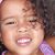Kelly Bridgeman Carpenter's profile image