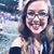 Haley Townsend's profile image