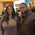 Derrick Canady's profile image