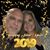 Kathie Andrews Carmichael's profile image