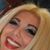 Donna Piciocchi's profile image