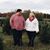 Liz Ruttman McVicker's profile image