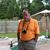 William Molis's profile image