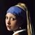 Mary Winslow Maxwell's profile image