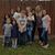 Eileen Spurgers Vasquez's profile image