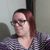 Patti Ann Solorio's profile image