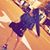 Porscha Bristow's profile image