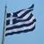 George Buas's profile image