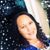Becky Bishop Warren's profile image
