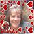 Tina Marie Everman's profile image