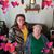 Deborah Kay Franks's profile image