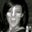 amnaturelle's profile image