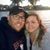 Shannon Mc Dade Spangler's profile image