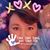 Shannon Standefer's profile image
