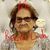 Castillo-Loa Lisbet Brenda's profile image