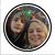 Amy Cullins's profile image