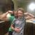 Jonathan D Ayers's profile image