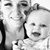 Britnee Themann's profile image