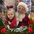 Donna-Jimmy Campbell's profile image