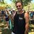 Mark Weaver's profile image