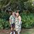 Melissa Uny Alemar's profile image