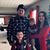 Eian N Allison Sanders's profile image