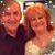 Kay Evans-Cole's profile image