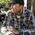 Dustin Seward's profile image