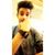 Kanishk Kher's profile image