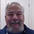 Bob O'Keefe's profile image