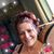 Donna Manthei Tatusch's profile image